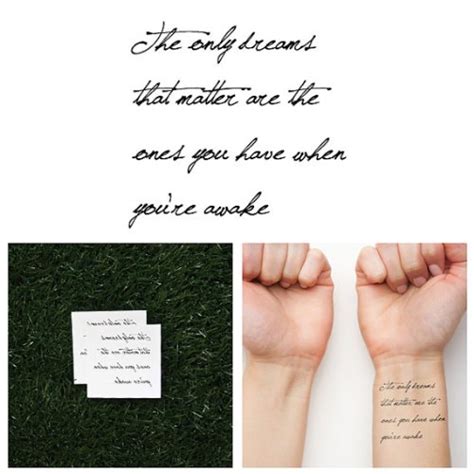 Maybe you would like to learn more about one of these? Real Looking Temporary Tattoos Adults | WebNuggetz.com ...