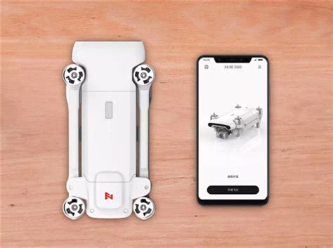 View and download fimi x8 se user manual online. Xiaomi Youpin launches the Fimi X8 SE 2020 foldable drone ...