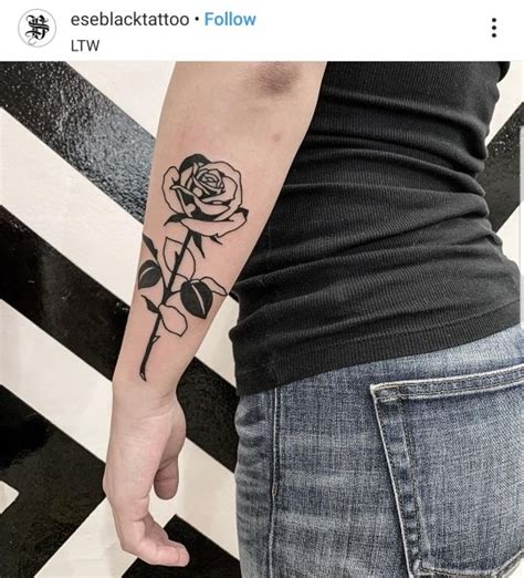 We did not find results for: How much would a small rose tattoo cost if I get it on my arm in America? - Quora