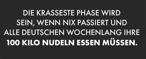 Am rande der proteste kam es laut polizei zu angriffen auf journalisten und platzverweisen. Pin auf Corona-Sprüche zum Nachdenken oder zum Lächeln