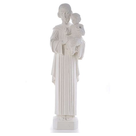 Find out everything about this popular home selling trend. Statue St Joseph pour extÃ©rieur 65 cm | eBay