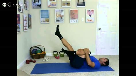 Yoga postures boost suppleness and flexibility, increasing the efficiency of different workout programs in how does yoga work? Pilates & Yoga To Increase Flexibility & Relax Muscles ...
