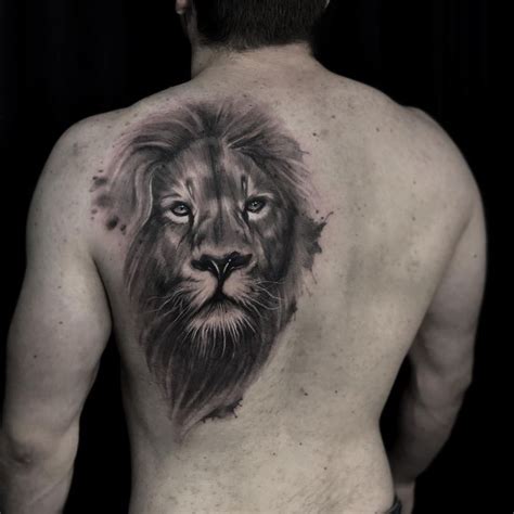 900+ vectors, stock photos & psd files. Pin on Lion Tattoo