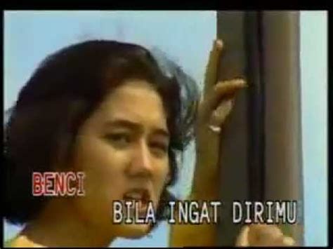 We did not find results for: Chord Nike Ardila Sandiwara Cinta - Chord Walls