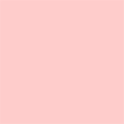 Ver más ideas sobre fondos rosa pastel, fondo rosa, cosas rosadas. Wallpapers color rosa | Fondos de Pantalla