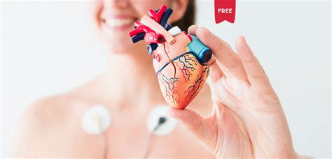 El infarto agudo de miocardio («agudo» significa 'súbito', mio 'músculo' y cardio 'corazón'), frecuentemente abreviado como iam o ima, y conocido en el lenguaje coloquial como paro cardiaco, ataque cardiaco o infarto. Guidelines para a reabilitação cardíaca e prevenção de ...