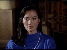 Rosalind chao (born september 23, 1959) is a chinese american actress. Rosalind Chao, 20th Century | Beautiful Women _ Some of ...