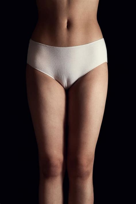 Low quality shots will be. Le faux CAMEL TOE : le nouveau trend WTF du moment ...