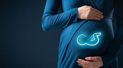 For more on this topic read our article understanding the costs of having a baby Here's a list of top Maternity Insurance policy providers in India - HareePatti