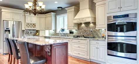 Get reviews and contact details for each business including videos, opening hours and more. Countertop Installation Mt. Laurel NJ | C&S Kitchen and Bath