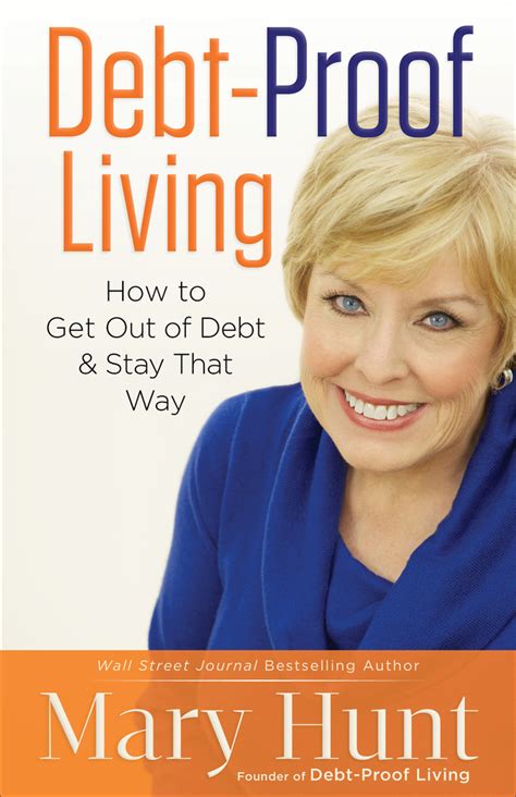 Government debt to gdp in malaysia averaged 48.71 percent from 1990 until 2019, reaching an all time high of 80.74 percent in 1990 and a. Debt-Proof Living by Mary Hunt - Book - Read Online