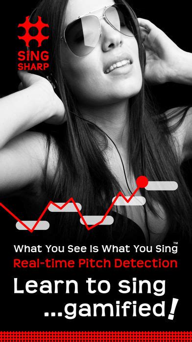 Sing along with abcs, phonics, counting, and more. Learn to Sing, Singing Lessons Review | Educational App Store
