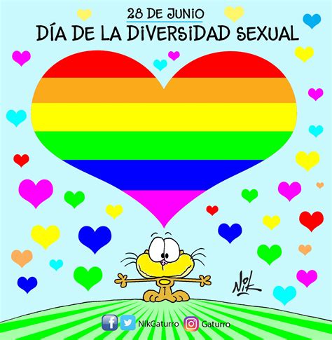 Qeh bristol mmb 12.jpg 640 × 480; Nik on Twitter: "#BuenMiercoles 28 de junio. Día de la Diversidad Sexual. #DiadelOrgulloLGTBI # ...