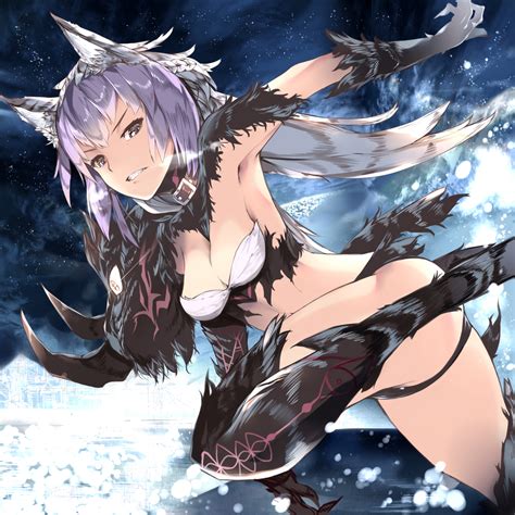 Zerochan has 128 berserker (atalanta alter) anime images, wallpapers, fanart, cosplay pictures, and many more in its gallery. Berserker (Atalanta Alter) - Fate/Apocrypha - Image ...