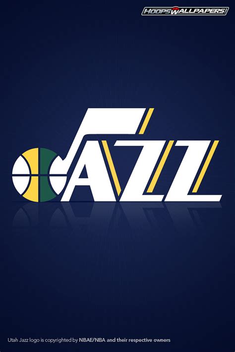 Check out the images below (all from past wallpaper wednesdays) and download your favorites. 46+ Utah Jazz Wallpaper on WallpaperSafari