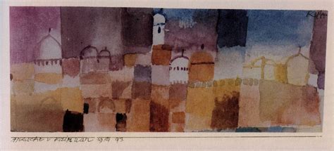 Paul klee works 1914 1,100 (n = 57) click on any thumbnail to get links and information about the work. Einstimmung - Oldtimer-Rallye Cannstatt-Carthago ...