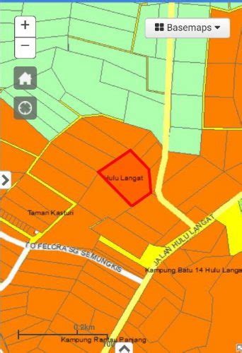 Menjala bersama ujang di hulu langat. TANAH BATU 14 HULU LANGAT