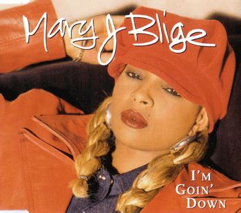 Blige — family affair (no more drama 2001). Mary J. Blige - Chapter 5: Discussion by Lewis Lister