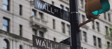 I've just started over as an independent financial adviser. Diventare consulente finanziario abilitato all'offerta ...