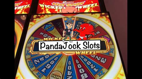 The term originally referred to portions of a log that had been riven (split lengthwise) into four or six sections. Smokin Hot Stuff Wicked Wheel is my go to slot🔥 - YouTube