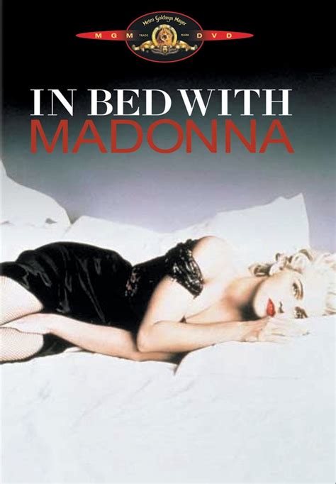 Secret affair with my stepmother | full episode. In Bed with Madonna: DVD oder Blu-ray leihen - VIDEOBUSTER.de