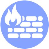 Browse our cisco firewall icon images, graphics, and designs from +79.322 free vectors graphics. IT Sicherheitslösungen für KMU & Home Offices
