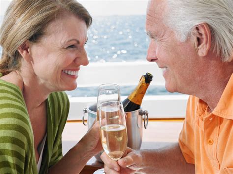 Silversingles is here to let you know you're not alone, and that putting yourself back out there. Best Senior Online Dating Over 60 | Dating Sites for ...