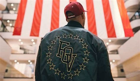 Underground streetwear brands green label. The 9 Best Dallas Streetwear Brands That You Should Know ...