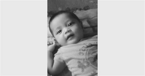 Setiap bayi memiliki kebutuhan nutrisi yang berbeda tergantung seberapa aktif mereka. Resepi Makanan Bayi 9 Bulan - Kosong Kerji