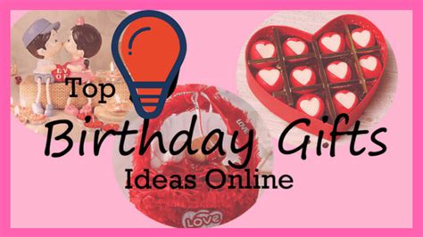 Send birthday gifts online india. 6 Best Ways to Send Birthday Gifts Online ⋆ Best Places Of ...