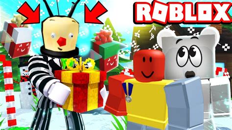 We highly recommend you to bookmark this page because we will keep update the additional codes once they are released. R Thro Bubble Bee Man Roblox | Robux Redeem Codes For Xbox