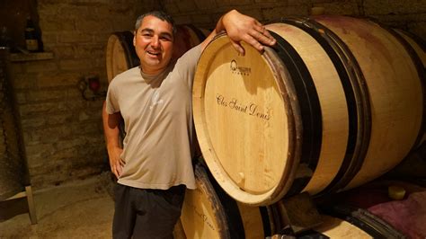 Like a traditional tarot deck, you can use fleurot as a way. Visit Domaine Coquard-Loison-Fleurot - tasting the 2017s ...