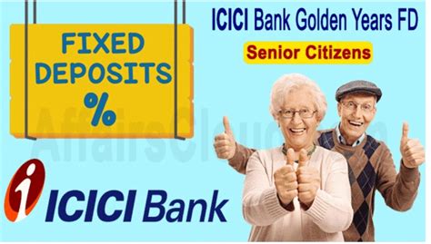 Icici bank is a large private sector bank in india offering a diversified portfolio of financial products and services to retail, sme and corporate customers. NATIONAL AFFAIRS