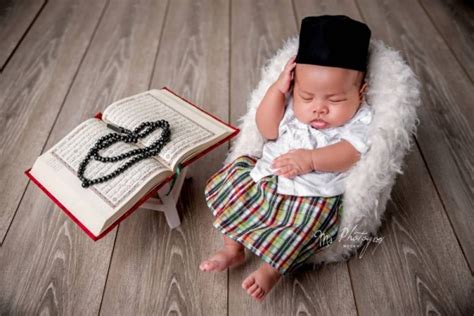 Untuk dapat tidur nyenyak salah satunya yaitu memakai baju tidur. Hukum Aqiqah - Sholeh Aqiqah