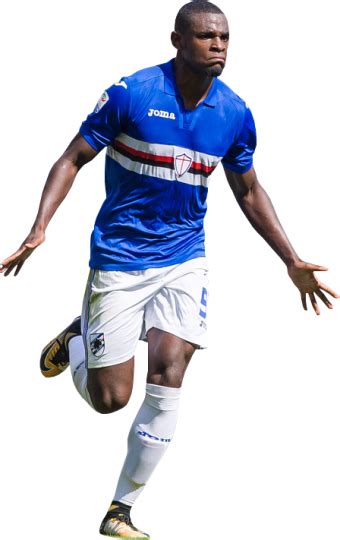 85 duván st 78 pac. Duvan Zapata football render - 41428 - FootyRenders