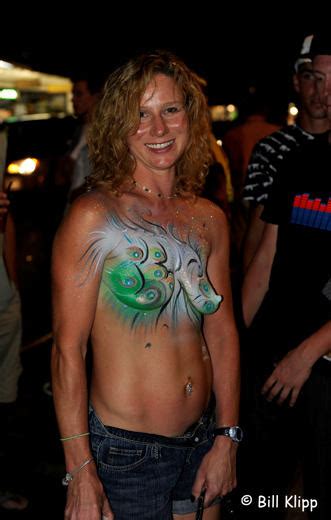 'this' refers to his mother's family background. Reba mcentire fully nude - XXX pics