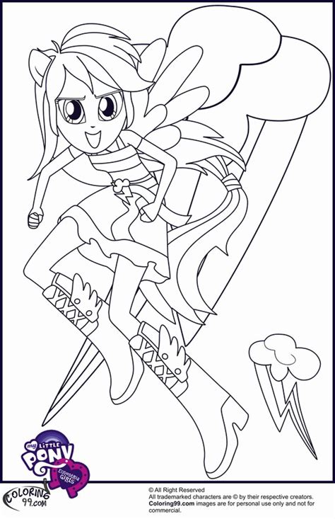 Fun coloring pages to give to your best friend. Equestria Girl Friendship Games Coloring Pages - Coloring Home