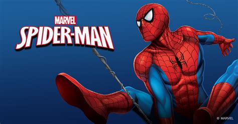 Gambar wallpaperswide spider man hd desktop wallpapers 4k movie via rebanas.com. Koleksi Gambar Spirdeman Hd Keren - Hd Wallpaper Gambar ...