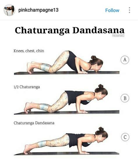 This is chaturanga dandasana by white crow yoga on vimeo, the home for high quality videos and the people who love them. Guide to chaturanga dandasana. | Kripalu yoga, Ashtanga ...