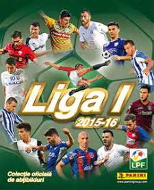 Consulta todo el calendario de partidos y horarios de liga iii en besoccer. Swap stickers, checklist and photos for album Panini Liga ...