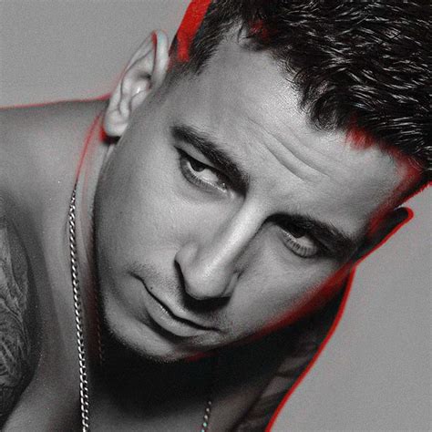 His birthday, what he did before fame, his family life, fun trivia facts, popularity trivia. Fernando Daniel on Spotify