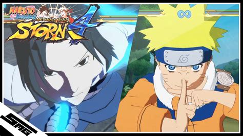 Naruto senki fixed fc an14 apk mod full unlock all jutsu. Uchiha Clan: Sasuke Jutsu Gta Sa