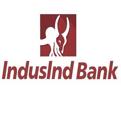 Submit your complaint or review on indusind bank customer care. 55 Posts - IndusInd Bank Notification 2020 (All India Can ...