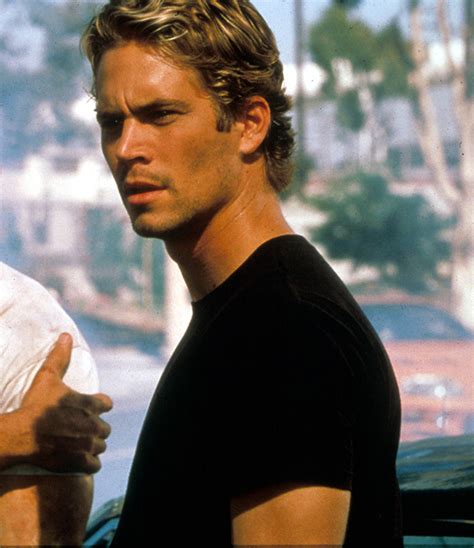 ^ 'fast and furious 8' to entail paul walker tribute again; Paul Walker's Best Moments In 'Fast & The Furious': See ...
