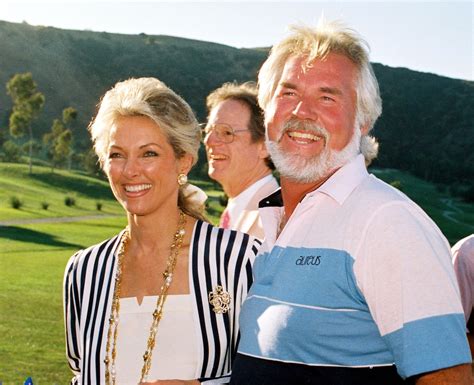 Rogers and gordon were married for 16 years, and during this time she took his name and thus is known as marianne rogers. Marianne Gordon 2020 / Who Is Marianne Gordon Married To ...