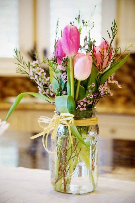 Check spelling or type a new query. Tulips In Vase - Vases For You