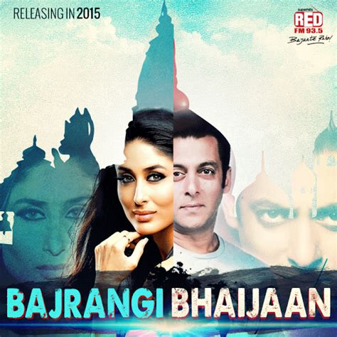 A devoted man with a magnanimous spirit undertakes the task to get her back to her motherland and unite her with her family. Bajrangi Bhaijaan Online Free Full Movie - pelicula ...