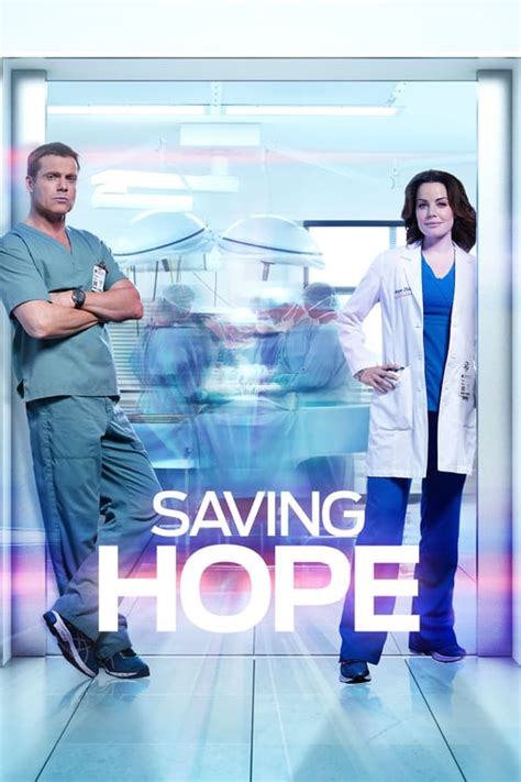 A rapid biological evolution, similar to cambrian explosion, is caused by one incident. Saving Hope 2012 Online Cały serial z lektorem polskim ...