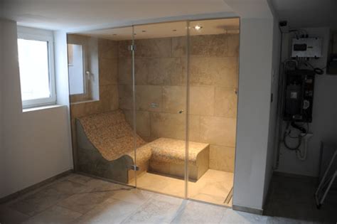 Dampfsauna zu hause , 53 hq photos dampfsauna zu hause : Dampfsauna Für Zuhause