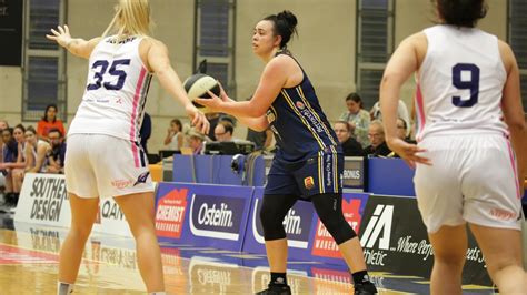 Jun 07, 2021 · if you take a look at jenna o'hea's instagram account, you will see a photo of her holding her ticket to tokyo. Australian Opals squad 2019: FIBA women's Asia Cup, Liz ...